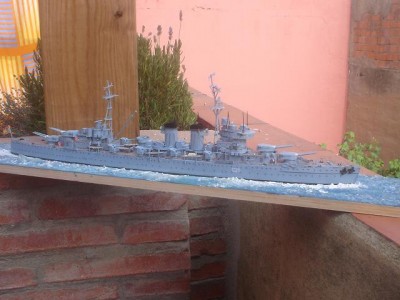 canarias 041.jpg