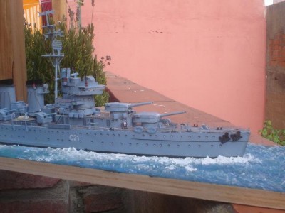 canarias 042.jpg