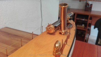 51f_Steam_Torpedo_boat_06.jpg