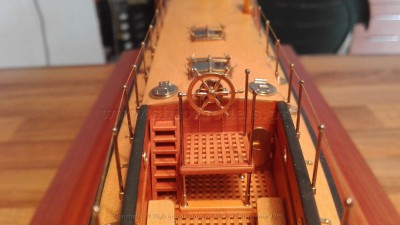 51f_Steam_Torpedo_boat_12.jpg