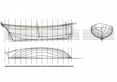 lineas de agua a4.jpg