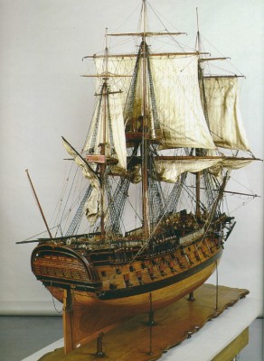 San Agustín.jpg
