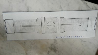 Nº 2 (Copiar).jpg