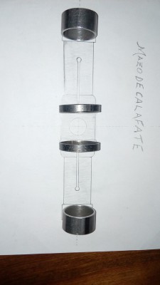 Nº 4 (Copiar).jpg