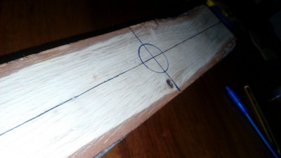 Nº 6 (Copiar).jpg
