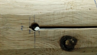 Nº 14 (Copiar).jpg
