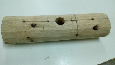 Nº 15 (Copiar).jpg
