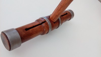 Nº 18 (Copiar).jpg