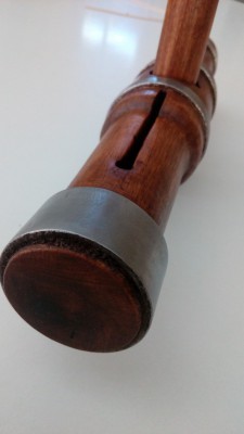 Nº 19 (Copiar).jpg