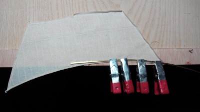 IMG_20171114_205200.jpg