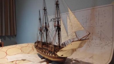 IMG_20171125_123512.jpg