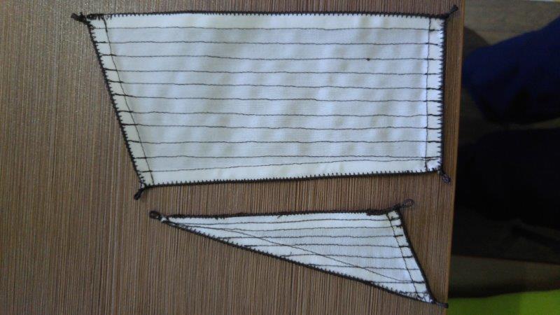 Re: BALLENERA O WHAL EBOAT