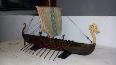 vik 26.jpg