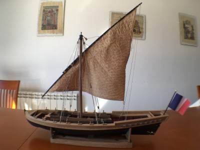 IMG_0623b.JPG
