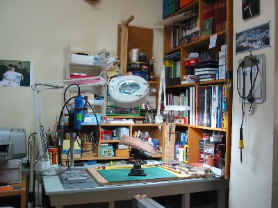 taller01.jpg