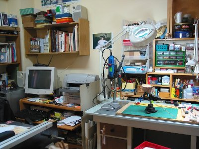 taller06.jpg