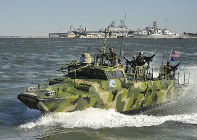 Navys-Corvette-eco-friendly-military-watercraft-01.jpg