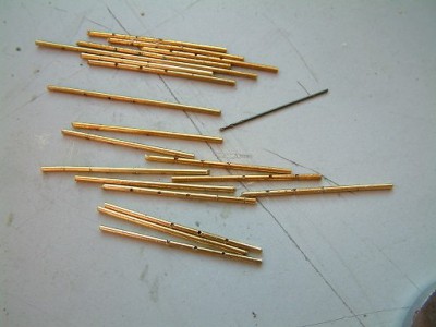 Foto 11.jpg
