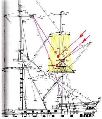 V74 Boudriot.jpg