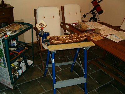 27 Nov 05 (3)-Vista del astillero remodelado.jpg