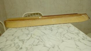 20180404_192747.jpg