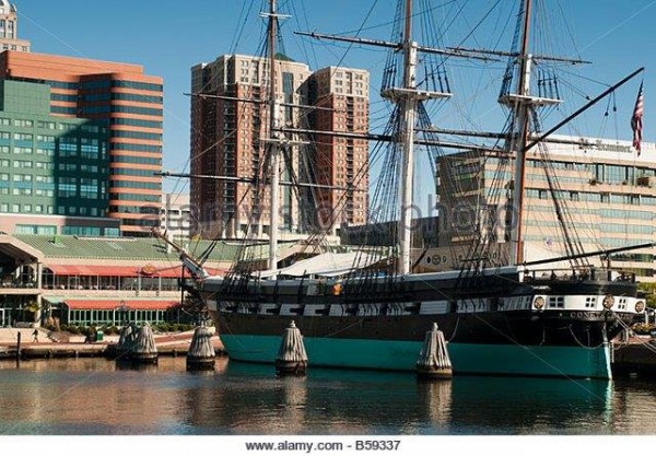 the-baltimore-skyline-can-be-seen-through-the-masts-and-rigging-of-b59337.jpg
