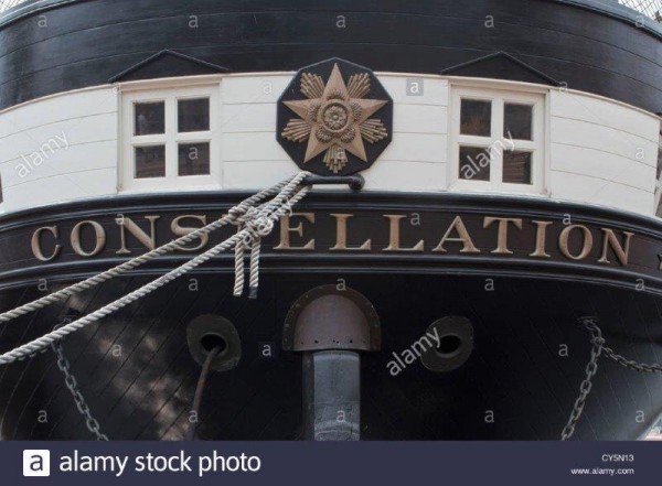 uss-constellation-the-last-all-sail-warship-built-by-the-us-navy-is-CY5N13.jpg