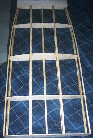 PHTO0003.JPG