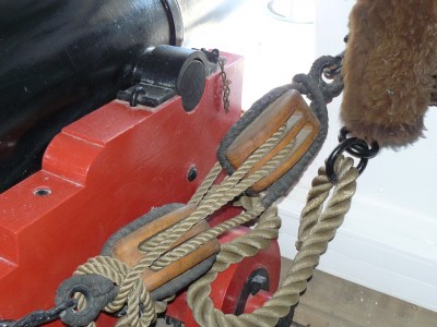 su detalle