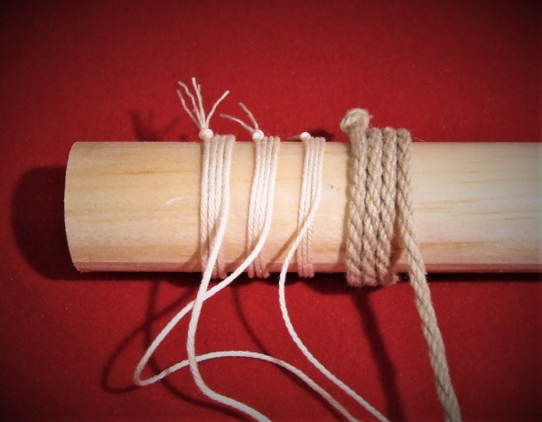 Rope_Finish2.JPG