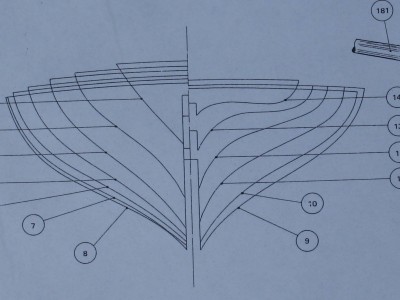 caja cuadernas.jpg