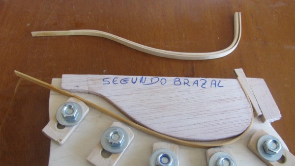 355.JPG