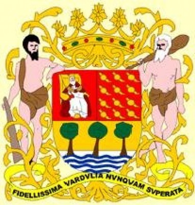 escudo guipuzcua.jpg