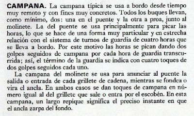 Campana001.jpg