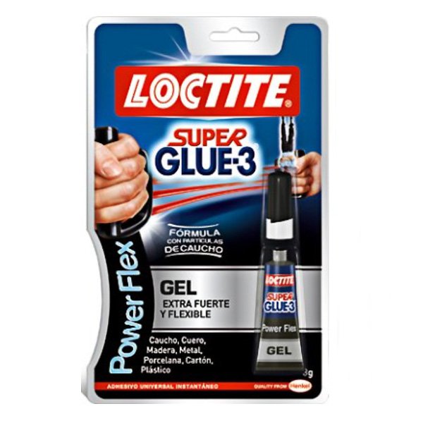 super-glue-3-gel-3g.jpg