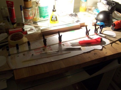 100_2270.JPG