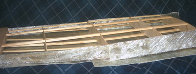 PHTO0002.JPG