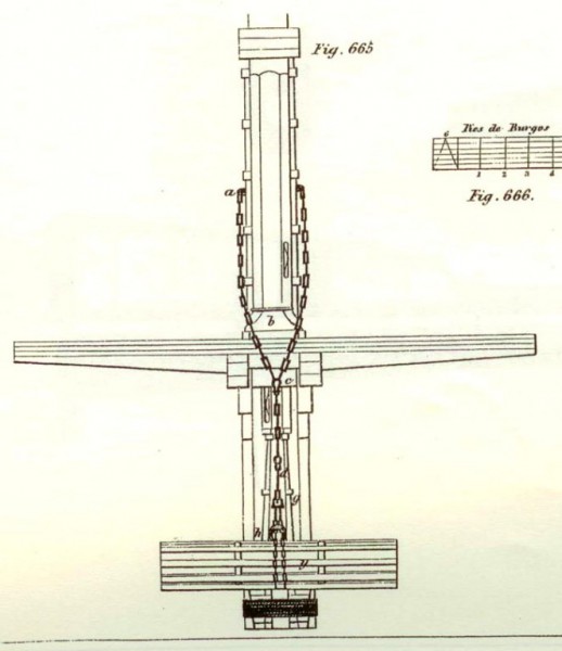 boza 002.jpg