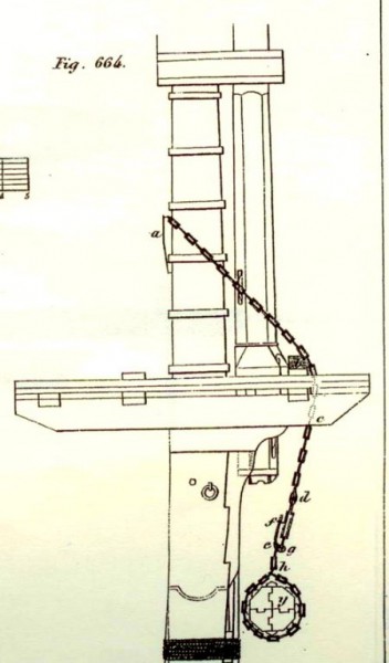 boza 001.jpg