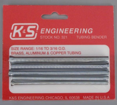 Doblador de K&amp;amp;S. este es el sistema de muelles que te explicaba ramon<br />De 1/16&amp;quot; a 3/16&amp;quot;