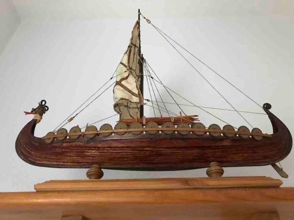 oseberg 14.jpg