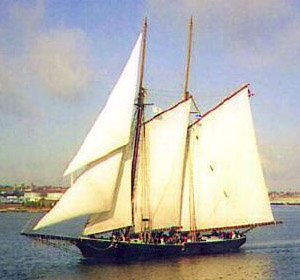 Ernestina.jpg