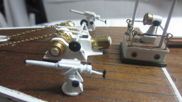 Re: J.S. ELCANO por JLVELASCOD