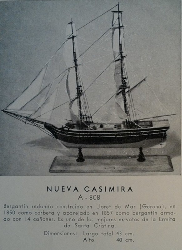 Nueva Casimira.jpg