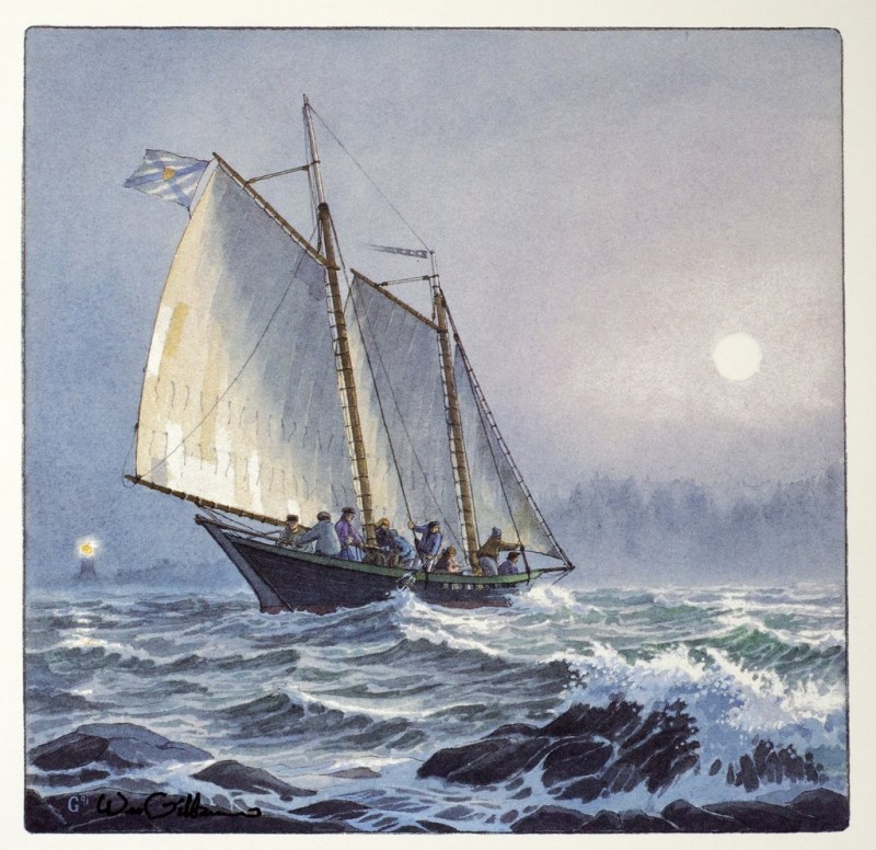 GilkersonSchooner_1024x1024.jpeg