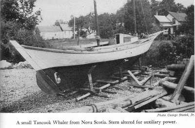 Tancook-Whaler-from-Novia-Scotia.jpg