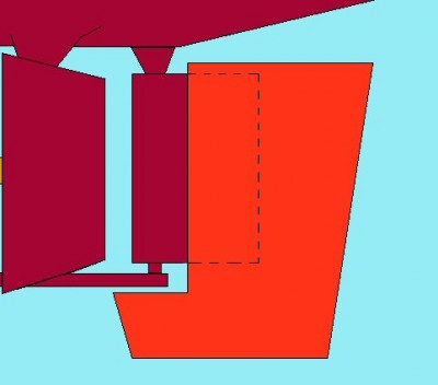 a848857-240-kort%20and%20new%20rudder.jpg