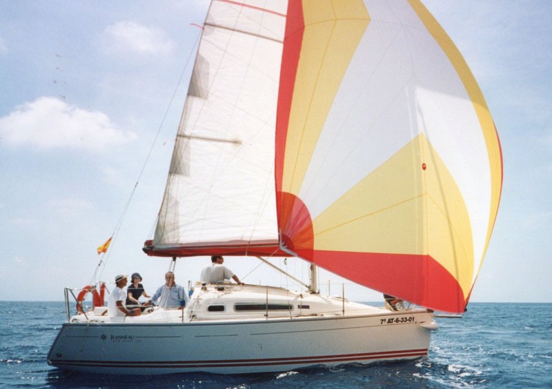 img414.jpg