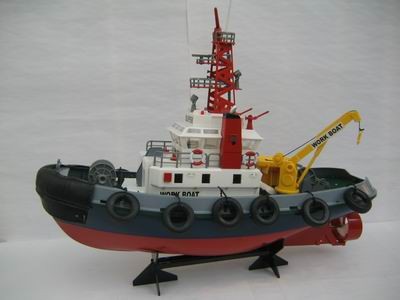 remolcadorrcc.jpg