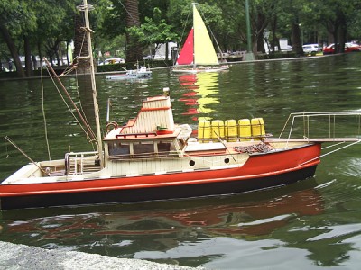 S2020000.jpg